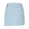TAYLORMADE APPAREL Women'S Wrap Shorts T8031Pn6383-920