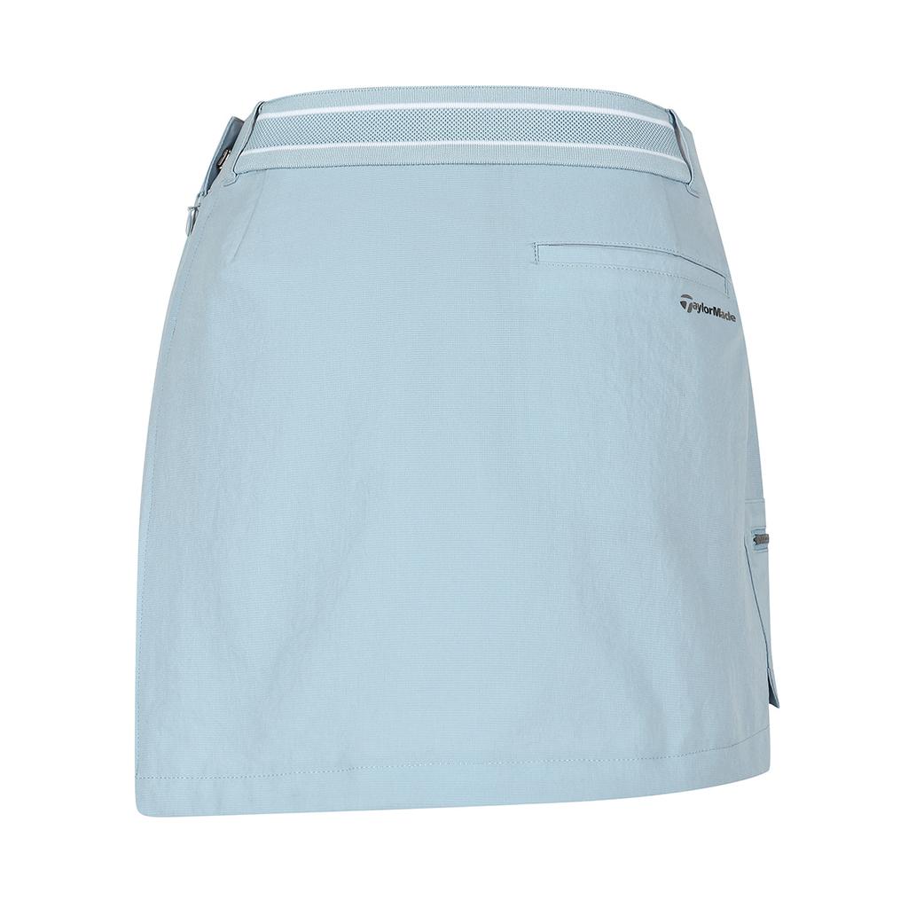 TAYLORMADE APPAREL Women'S Wrap Shorts T8031Pn6383-920