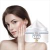 Facial Hydration Moisturizing Facial Cream Whitening Crema Aclaradora De Piel Face Care