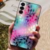 Pour Tecno Pova 3 Coque Pova Neo Coque Arrière en Silicone Souple pour Tecno Pova Neo LE6 Fundas Coque Pova3 PovaNeo Housse de Téléphone Coque