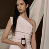 Probiocica Essence Toner 210ml
