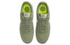 Nike Air Force 1 Low '07 Next Nature Oil Green Sea Glass Women's HF5062-386