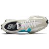 new New Balance 327 'Grey Blue'