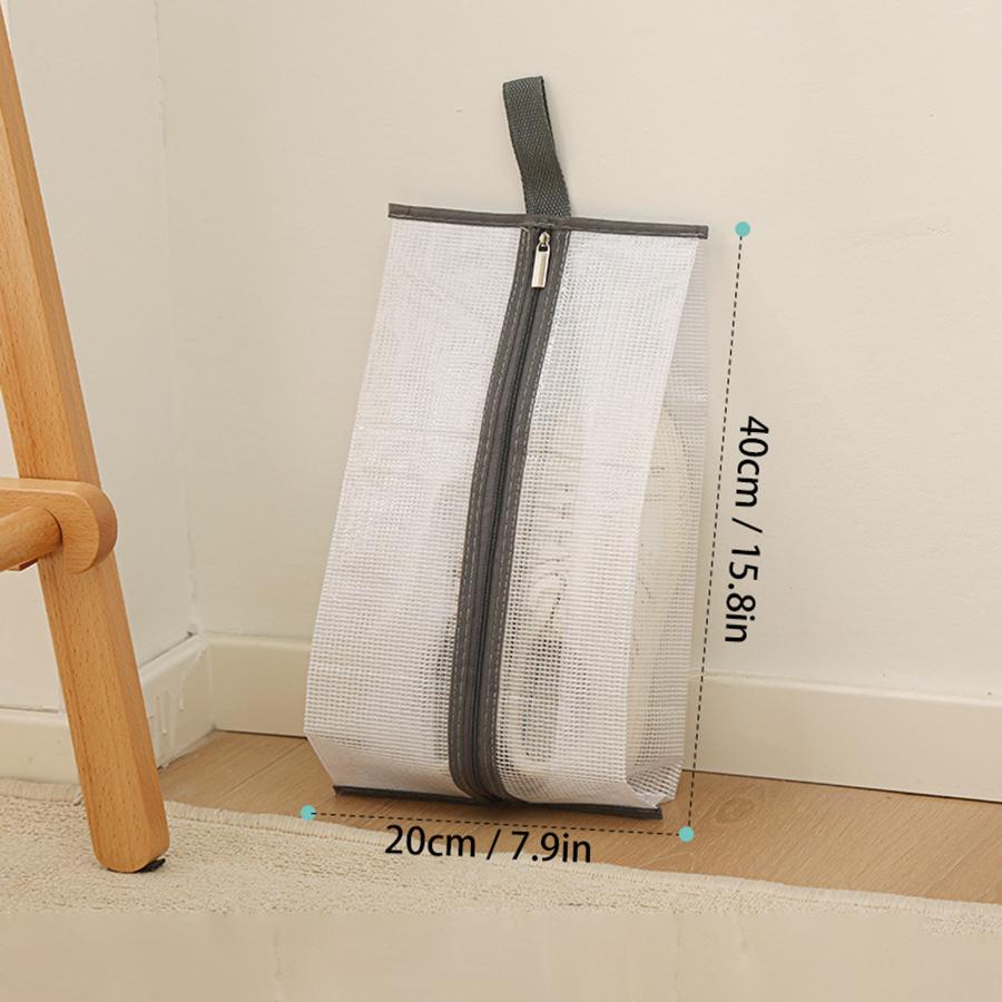 

Хранение сапог, Портативная сумка для хранения или защиты коротких и высоких сапог, Пыльники для обуви, Чехлы для обуви для путешествий, Прозрачный чехол