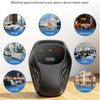 Effectively Repel Ultrasonic Pest Repeller 360° All-Round Insect Repeller  Pest Control