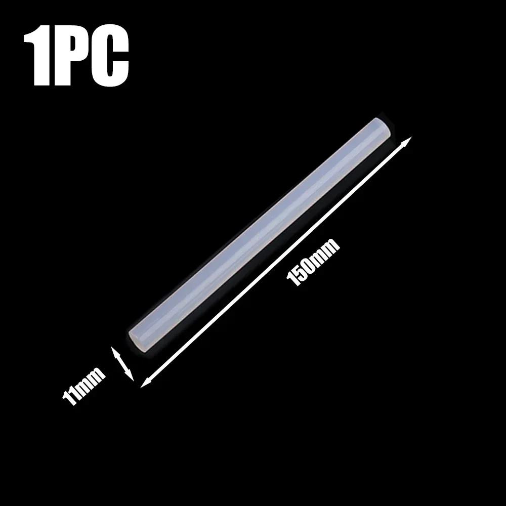 New Transparent Hot Melt Glue Sticks for Electric Glue Gun Heat Pistol Glue Stick Strong Adhesive DIY Craft Repair Tools
