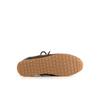 SODA Men S SneakerS Amm559 Ja21  3cm 