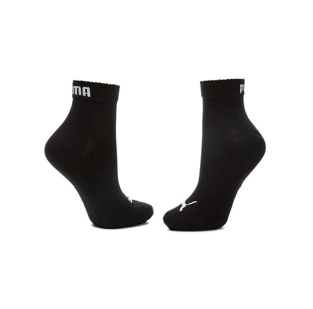 Носки короткие Puma 271080001