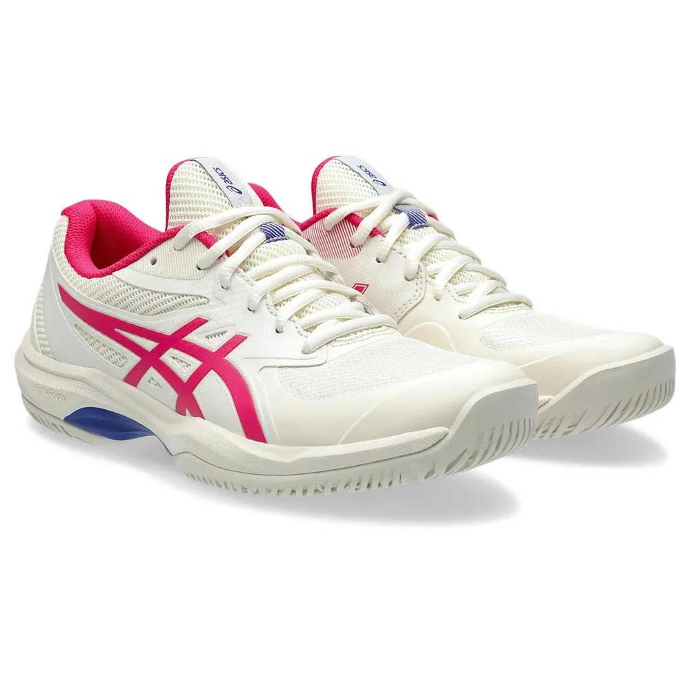 Asics Shoes for Any Surface Game FF