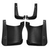 Mud Flaps For Honda Spirior 2009-2014 MudFlaps Front Rear Fender Car