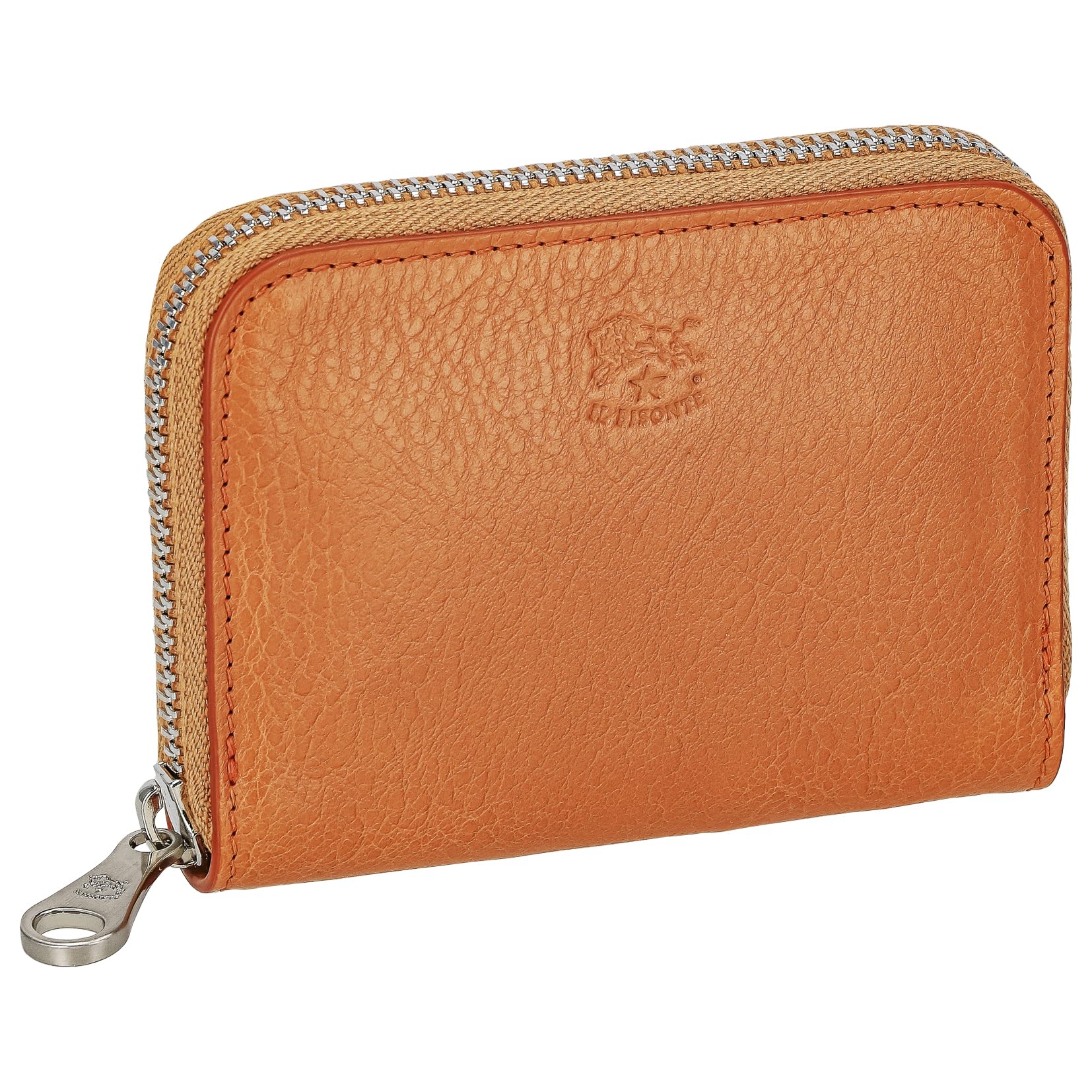 

Візитниця SZW053PV0001 CA106 [Il Bizonte] [Товар]