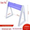 Bingyu BT-145 Plastic Laboratory Pipette Stand