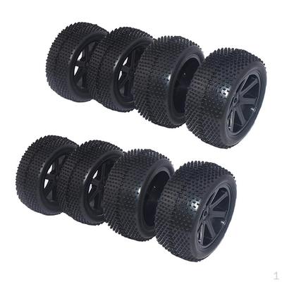 Einzelteile & Zubehör – Akkus & Ladegeräte