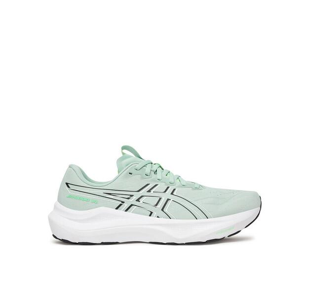 

Беговые кроссовки Asics Gt-2000 14 EU 46