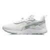 Li Ning Mafia Fabric Cushioning Slip Resistant Abrasion Resistant Breathable Lightweight Low top Sports Casual Shoes AGLR102-1