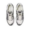 Sneakers ASICS Gelkayano 14