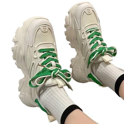 Damesko – Sneakers