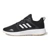Adidas Climawarm 120 'Black/White' Women's F36728