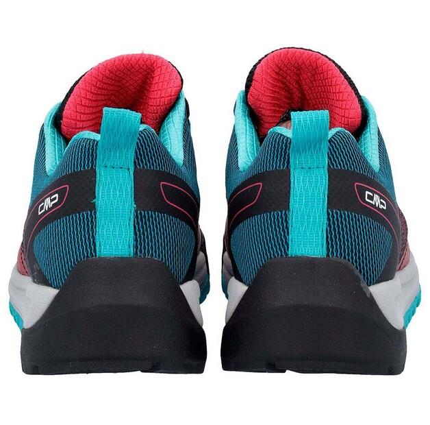 CMP Lothal Waterproof 3Q61146 Trekking Boots