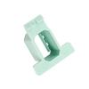 1Pcs For Chevrolet GMC Cadillac Roof Rack Push In Retainer Clip 23468682