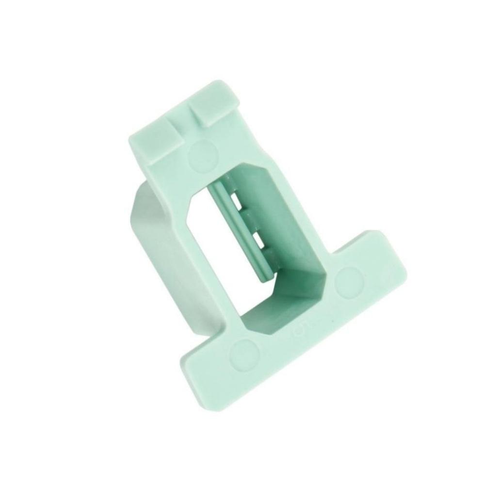 1Pcs For Chevrolet GMC Cadillac Roof Rack Push In Retainer Clip 23468682