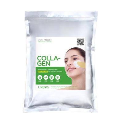 Lindsay Premium Collagen Modeling Pack 1kg