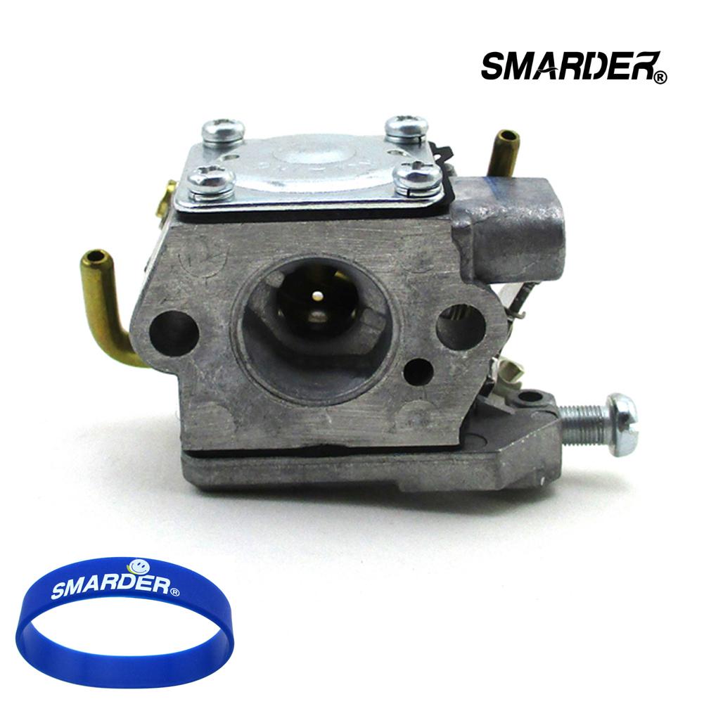 Carburatore Stihl FS Cod. 4144-120-0605