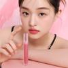 Soft Blur Tint
