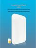 4G Outdoor Waterproof Wireless Router: Industrial-Grade, Remote Networking for Home and Dormitory