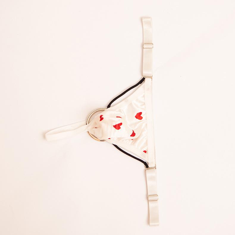 Sex kalhotky pánské sexy T-kalhotky ebay pánský sex sáček sexy tanga