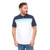 Bewley & Ritch Mens Danson Polo Shirt