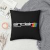 ZX Spectrum Square Pillowcase Cushion Cover Pillow Case Throw Pillow Cover for Home Bedroom Car