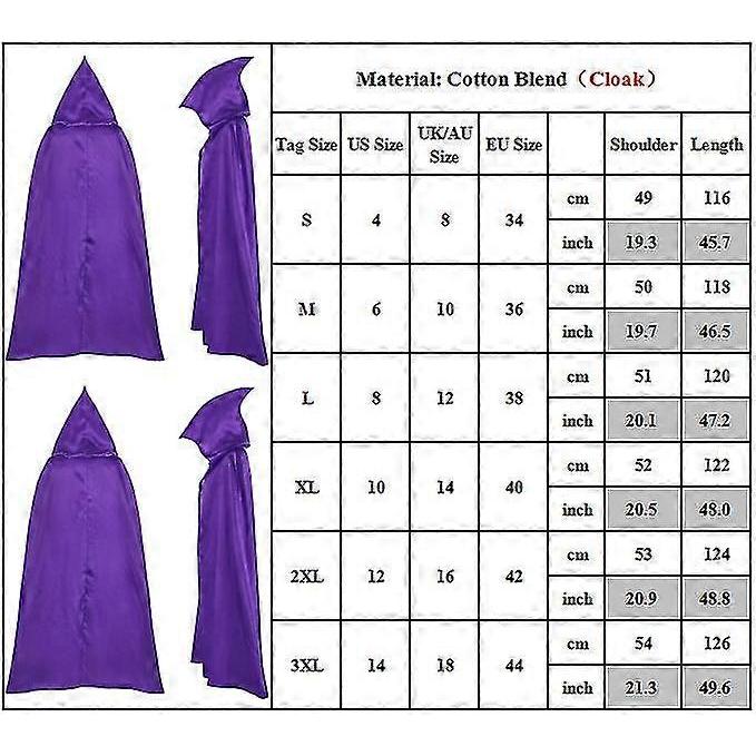 Raven Teen Titans Cosplay Costume Outfits For Women, Raven Bodysuit With Cape Belt Set Halloween Party Fancy Dress
