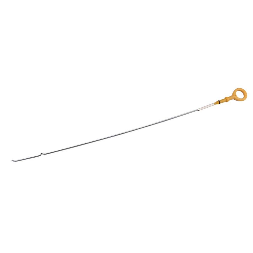 New Engine Oil Level Dipstick For Scion xA xB 2004-2006 Toyota Echo Yaris 1530121060