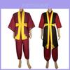 Costume de carnaval pentru bărbați