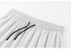 2024 Men's Quick-Dry Elastic Running & Fitness Pants