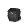 Kabura Lowepro Adventura TLZ 20 III