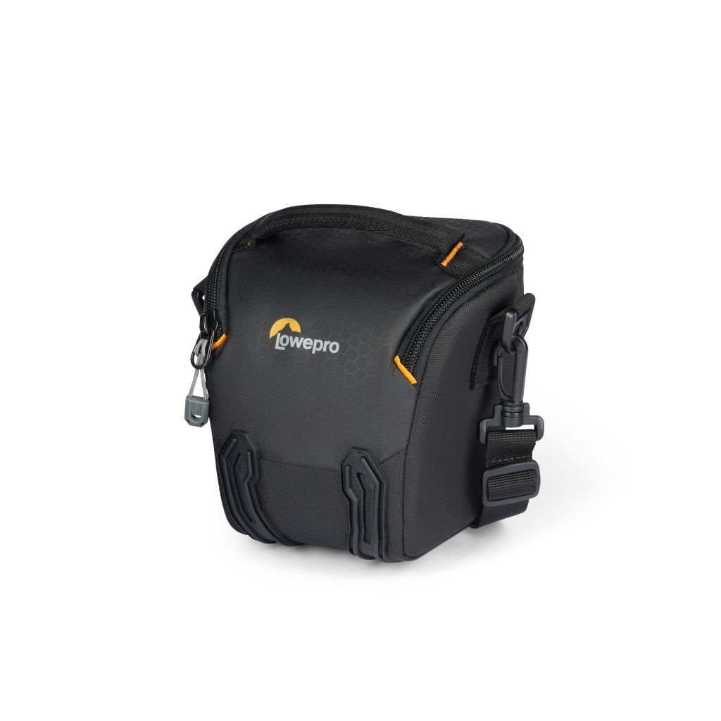 Kabura Lowepro Adventura TLZ 20 III