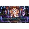 PlayStation 4 version misdemeanor execution game Yuurkill
