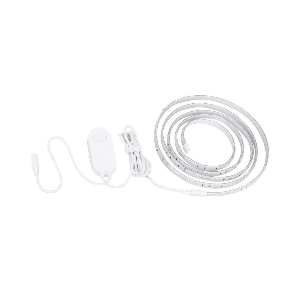Yeelight Lightstrip Plus