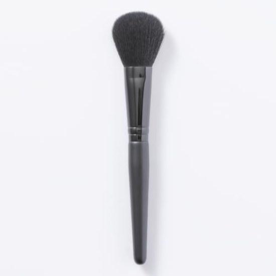 Kai Beiershi Cosmeup Cheek Brush M Makeup 1 Piece (x 1)