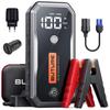 Acumulatori și accesorii – Încărcătoare pentru acumulator