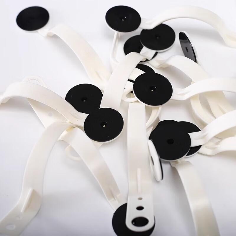 Yulong Four-Point Aiming Inspection Tool