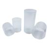 Convenient Storage Box Organizers For Astronomy Telescope Lens With Adjustable Structure Safe Transport And Easy Access