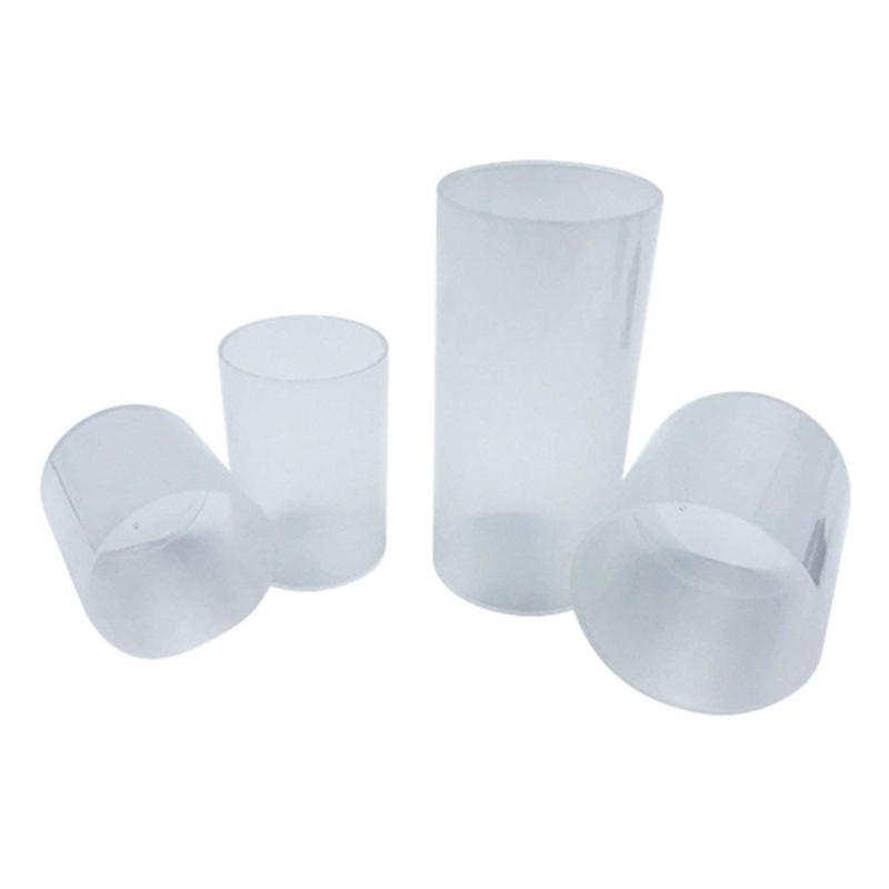 Convenient Storage Box Organizers For Astronomy Telescope Lens With Adjustable Structure Safe Transport And Easy Access