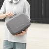 with Shoulder Belt VR Shoulder Bag Shockproof Protective Box for QUEST 3/3S VR Accessories