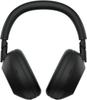 Наушники Sony WH-1000XM6 Gojischwarz