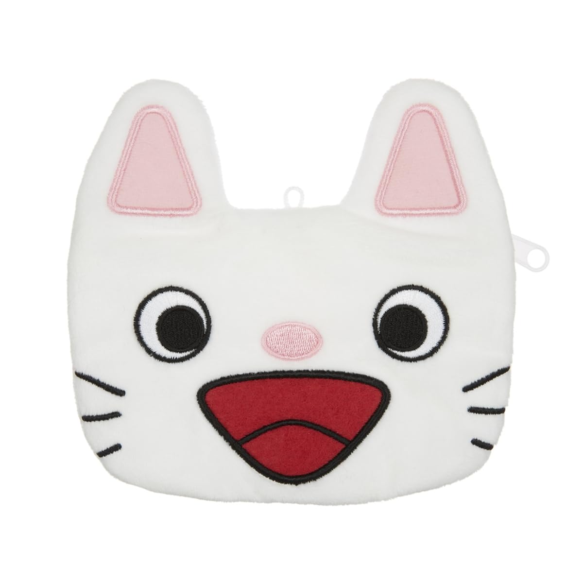 

Sekiguchi Pouches Nontan 537877