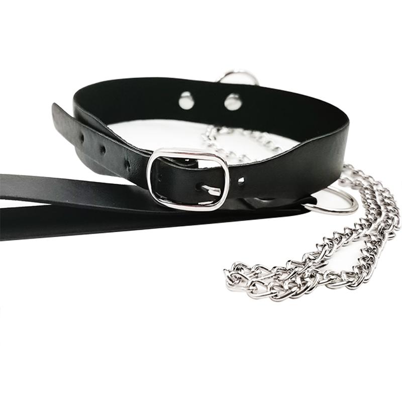 Sex Toys For Women Couples Handcuffs Restraints Slave Rope Strap Adult No Vibrator Wrists & Ankle Cuffs Bondage Chastity Se Shop