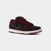 SB Dunk Low Riot Skateshop